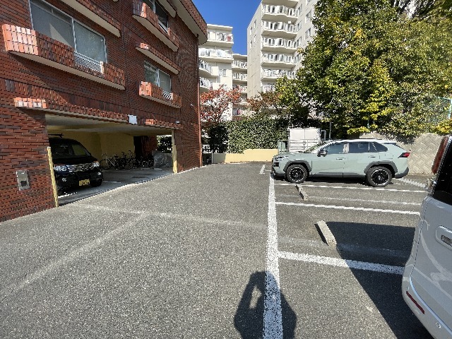 内観14