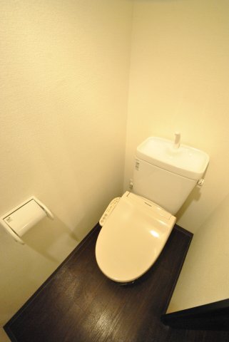 内観7