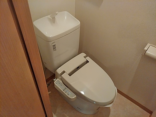 内観12