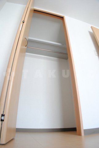 内観11