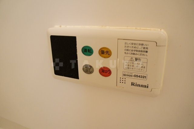 内観12