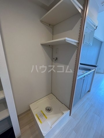 内観20