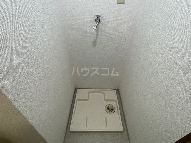 内観13