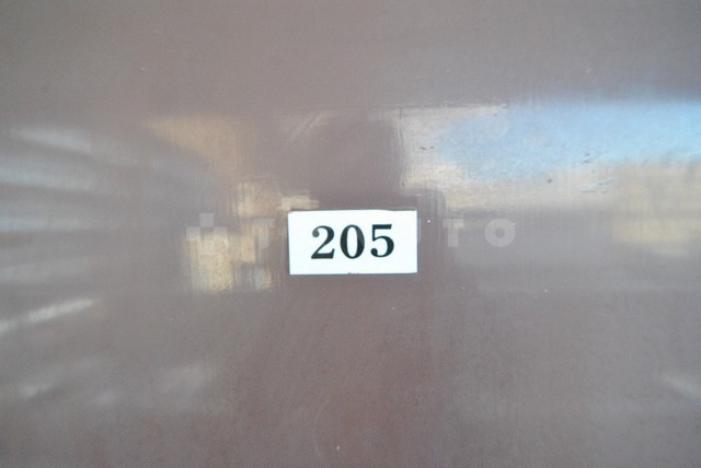 ����23
