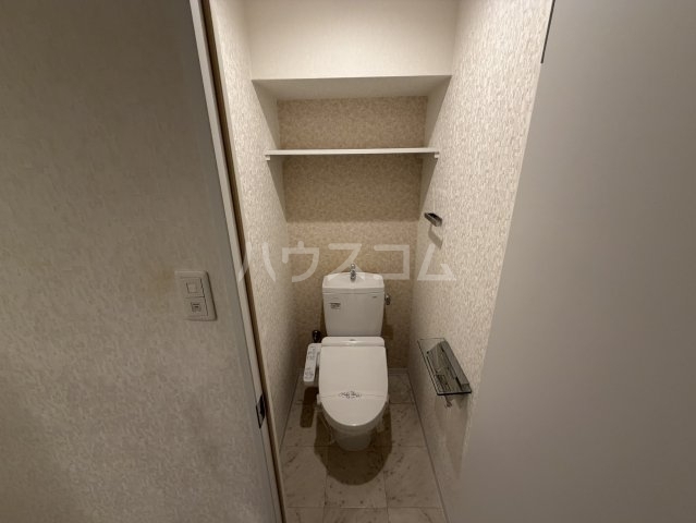 内観24