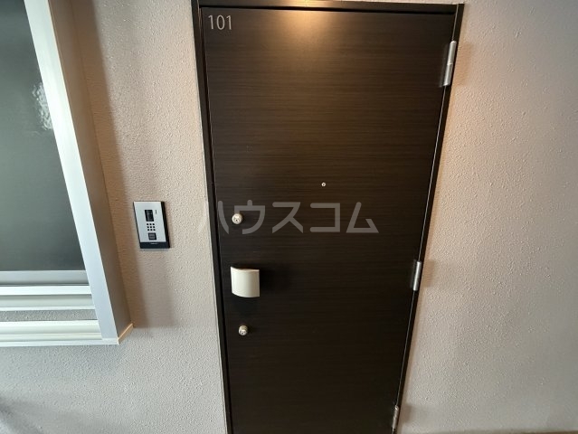 内観27