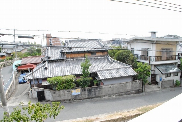 内観12