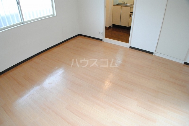 内観5