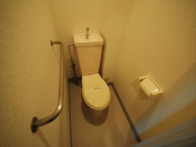 ����5