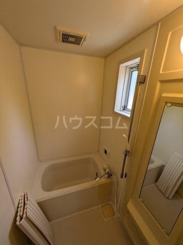 内観24