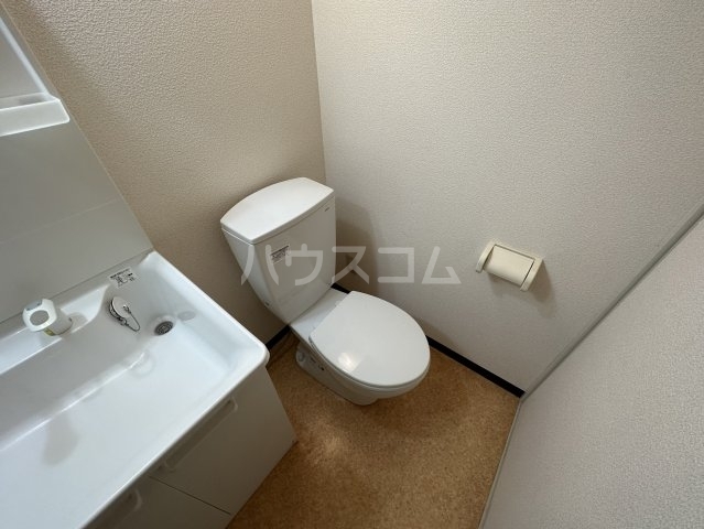 内観7