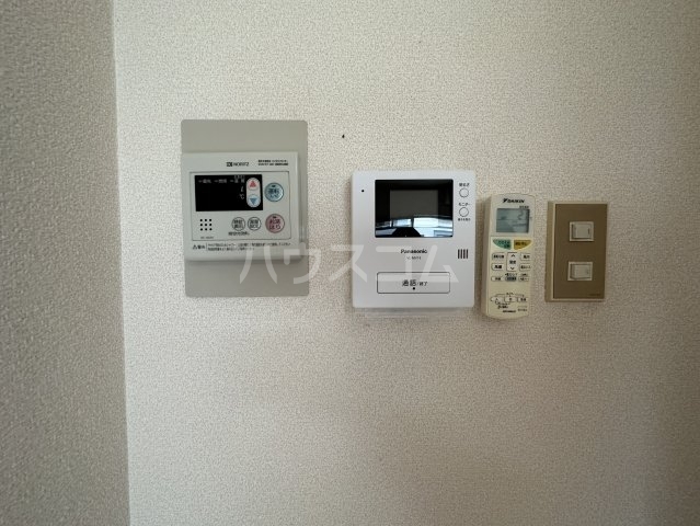 内観10