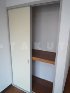 内観7