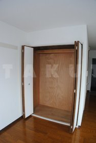 内観6