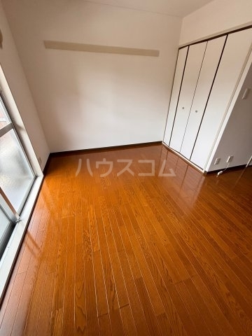 内観1
