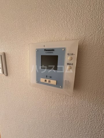 内観10