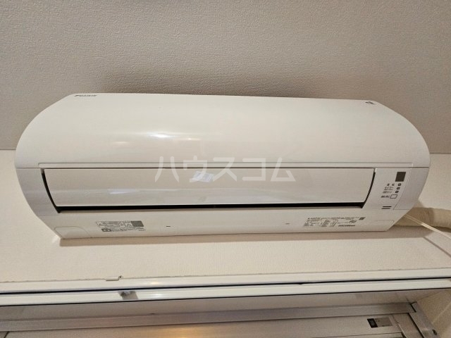 内観14