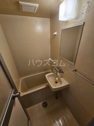 内観3