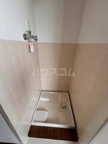 内観6