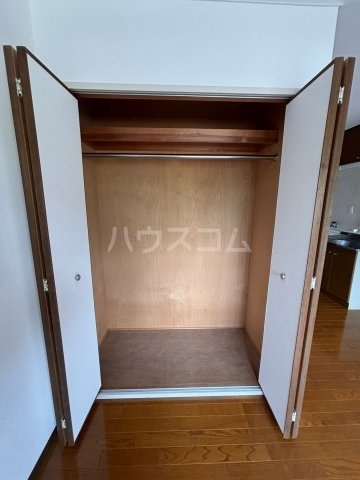 内観7