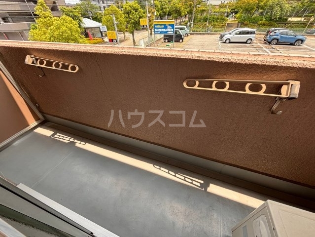 内観8
