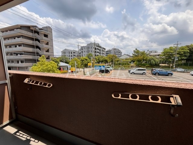 内観9