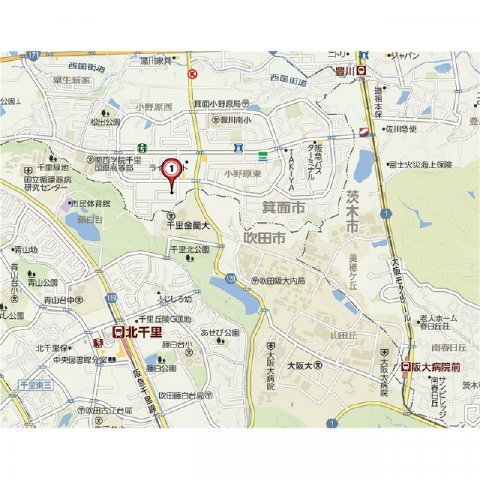 内観13
