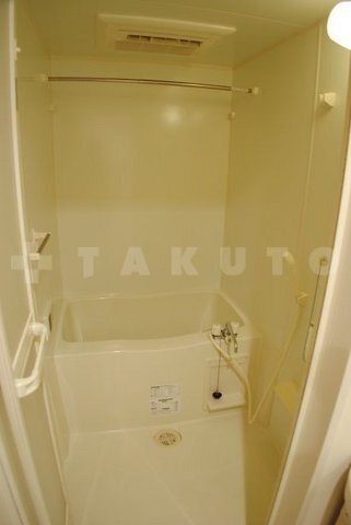 内観14
