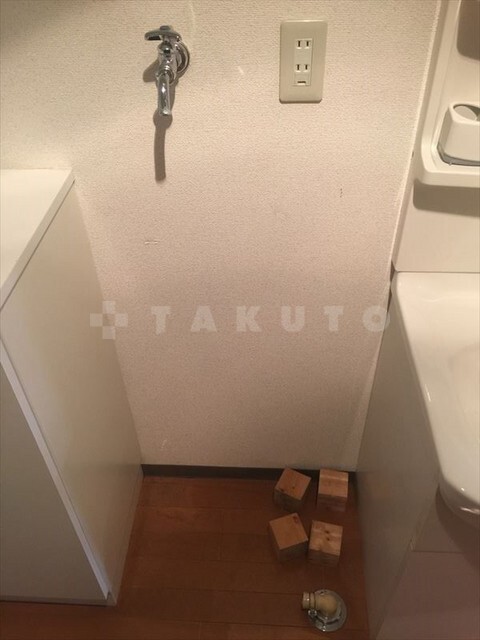 内観7