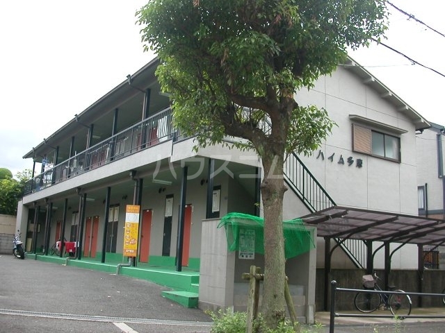 内観12