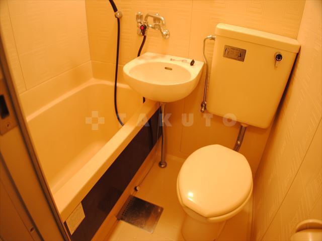 内観3