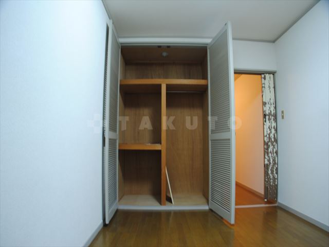 内観7