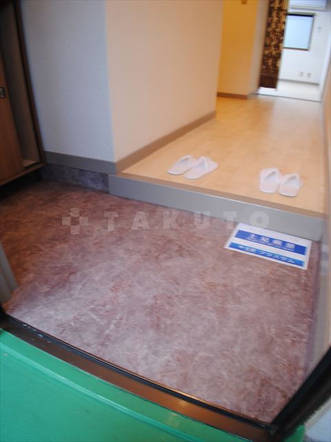 内観16