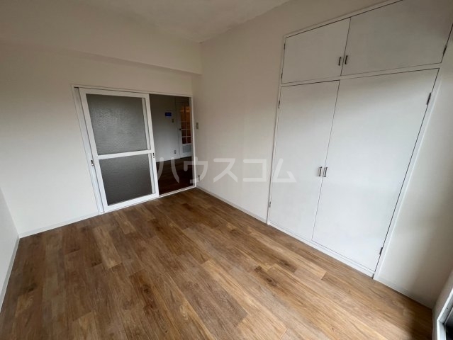 内観24