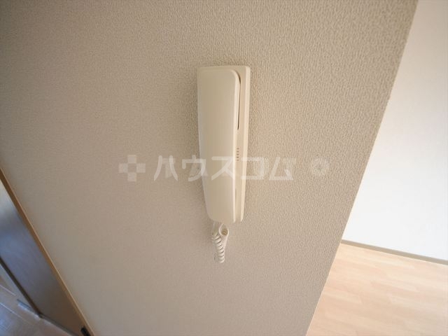 内観15