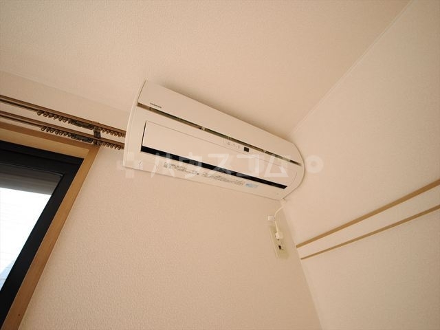内観16