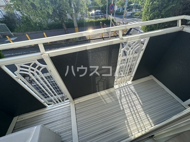 内観11