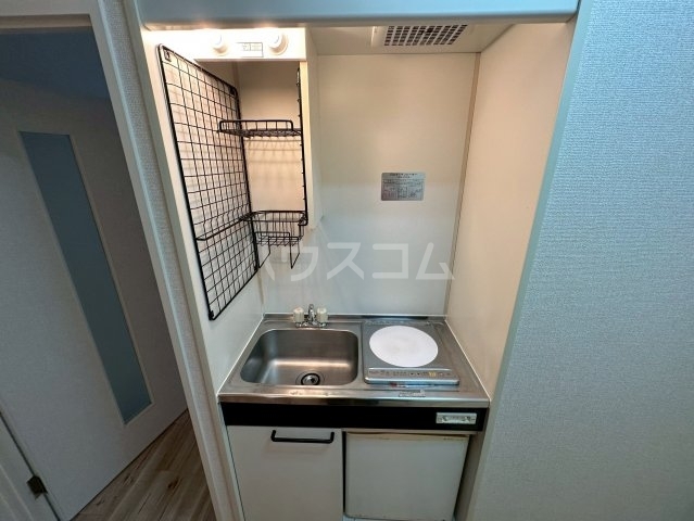 内観2
