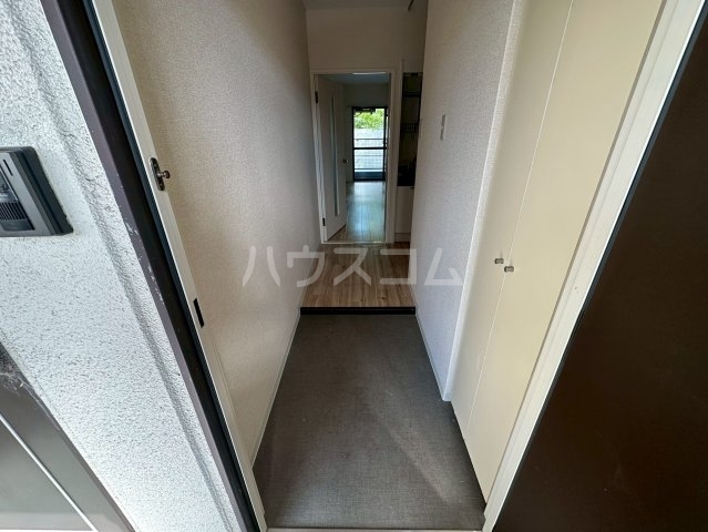 内観7
