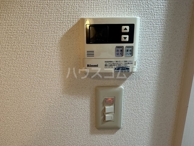 内観15