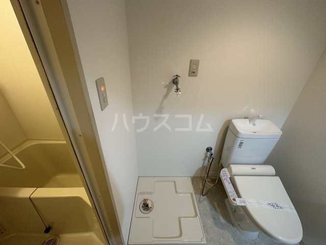 内観5