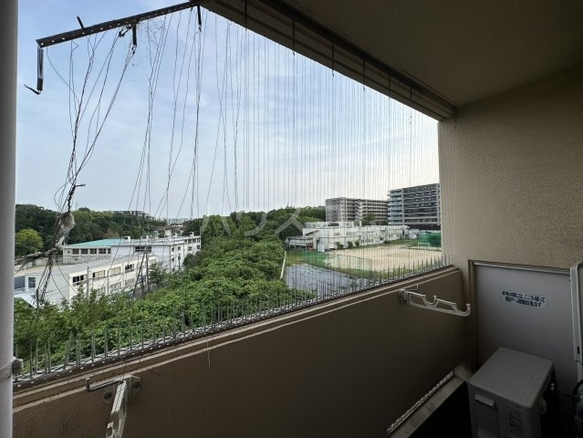 内観7