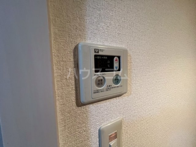 内観21