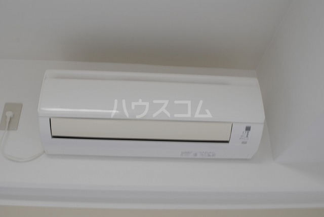 内観12