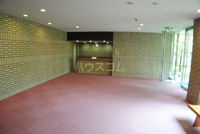 内観8