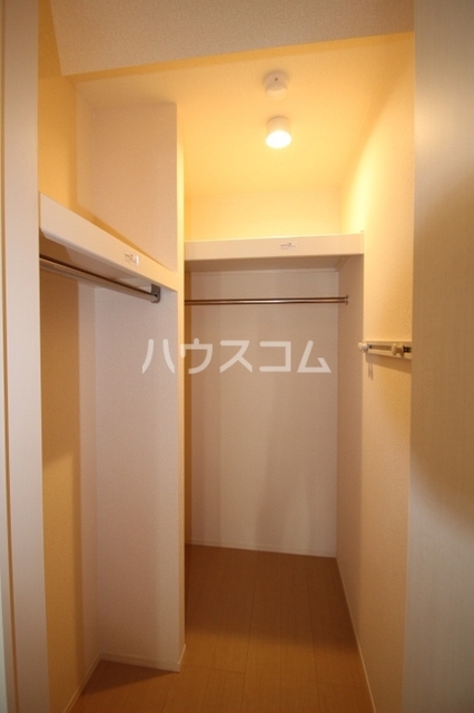 内観6