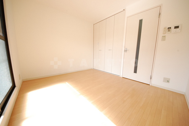 内観8