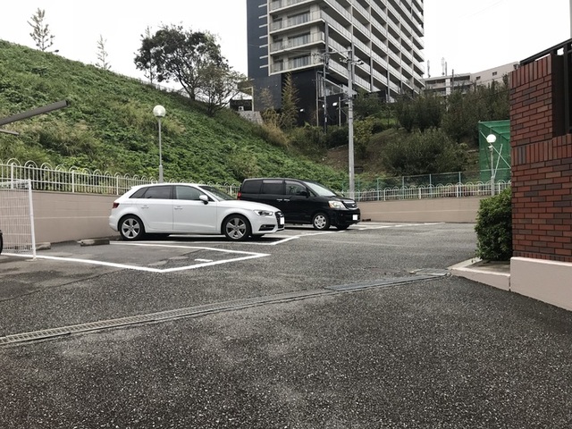 内観2