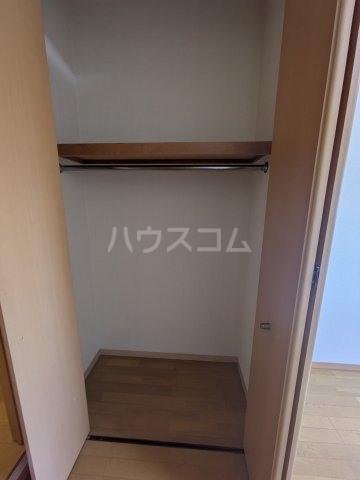 内観18