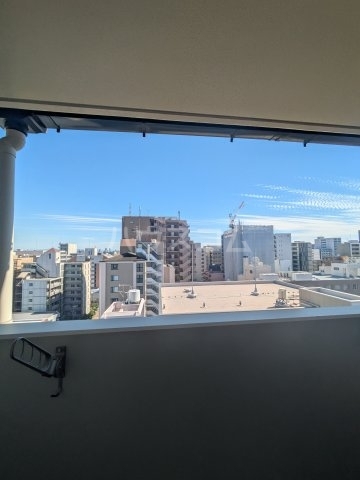 内観20